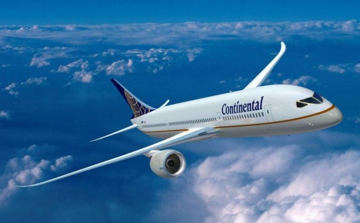 贺兰到克罗地亚机场航空货运_贺兰到克罗地亚航空快递加急件